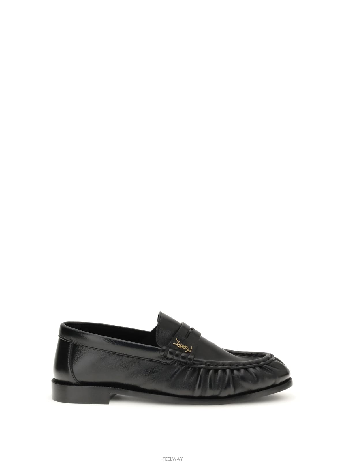 Saint Laurent [B1] ���ζ� 818908AA00K ���� ���� ���� ���� 818908AA00K1000[B1] ���ζ� 818908AA00K ���� ���� ���� ���� 818908AA00