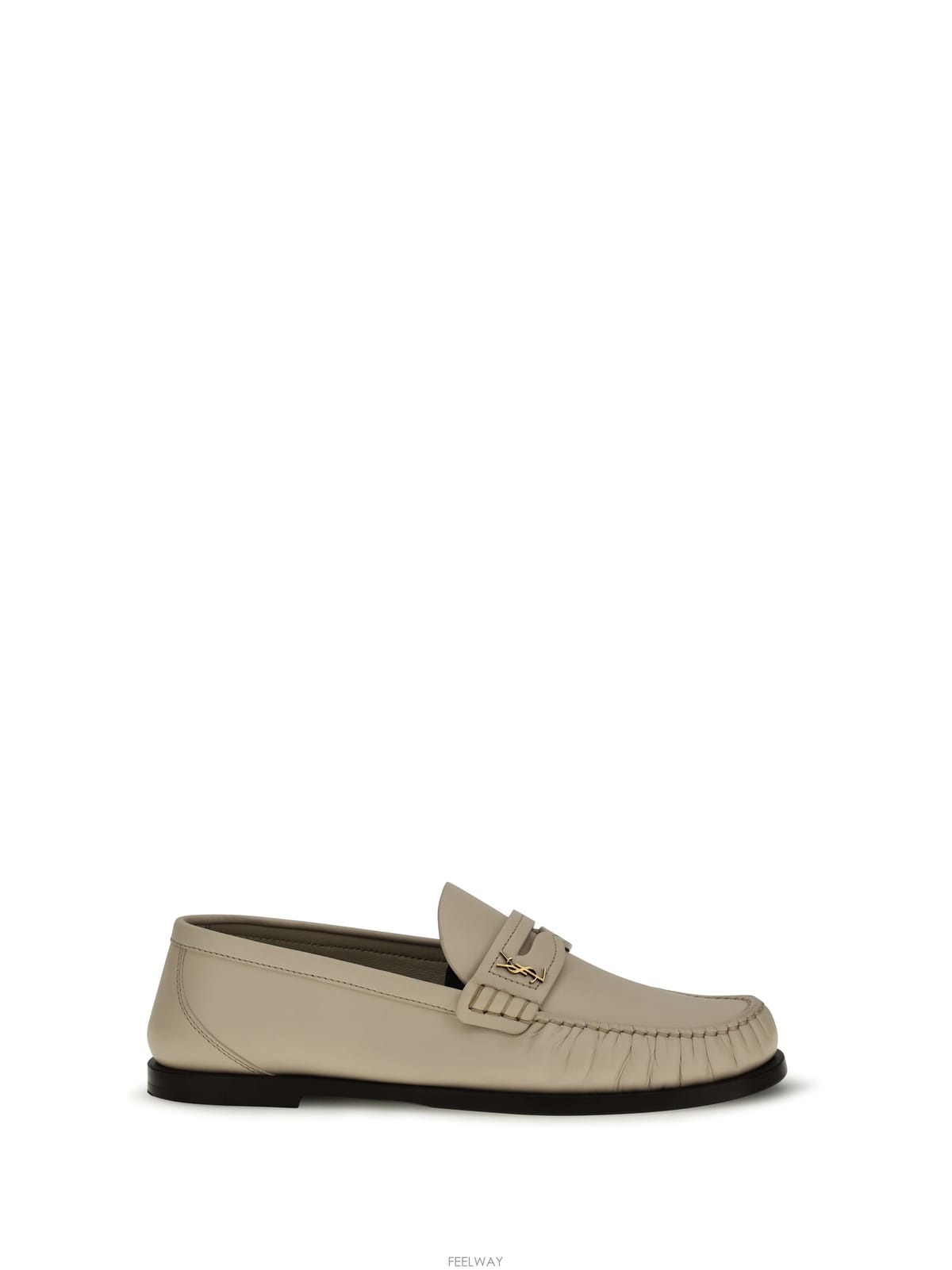 Saint Laurent [B1] ���ζ� 820648AAELH ���� ���� ���� ���� 820648AAELH1001[B1] ���ζ� 820648AAELH ���� ���� ���� ���� 820648AAEL