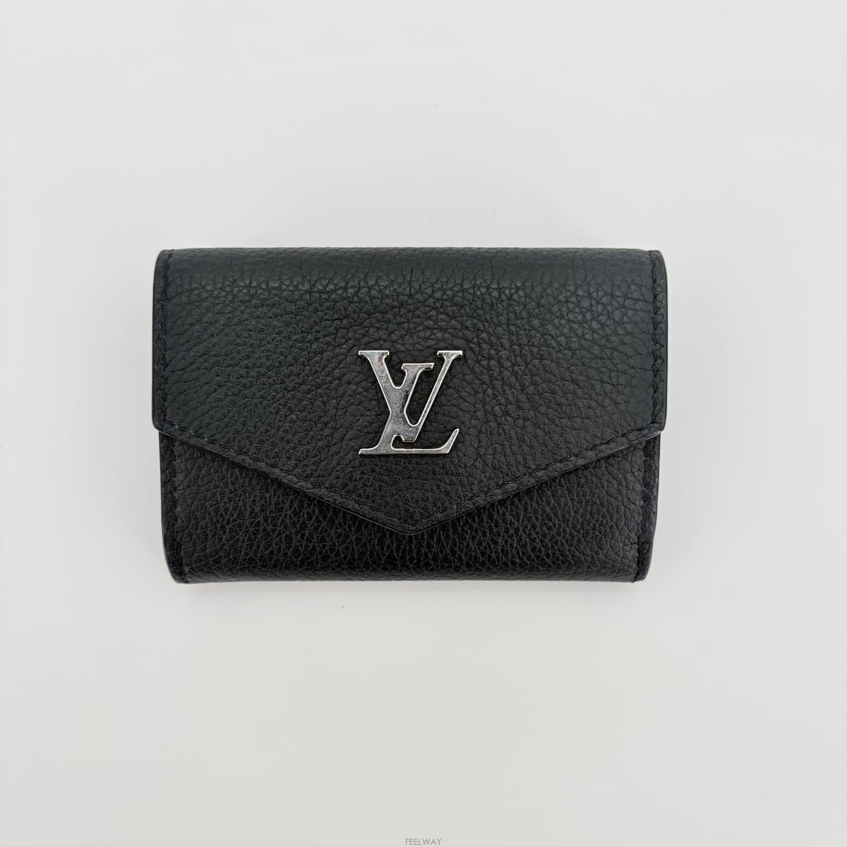 Louis Vuitton ���̺��� ���̴� ���� ������ M63921���̺��� ���̴� ���� ������ M63921