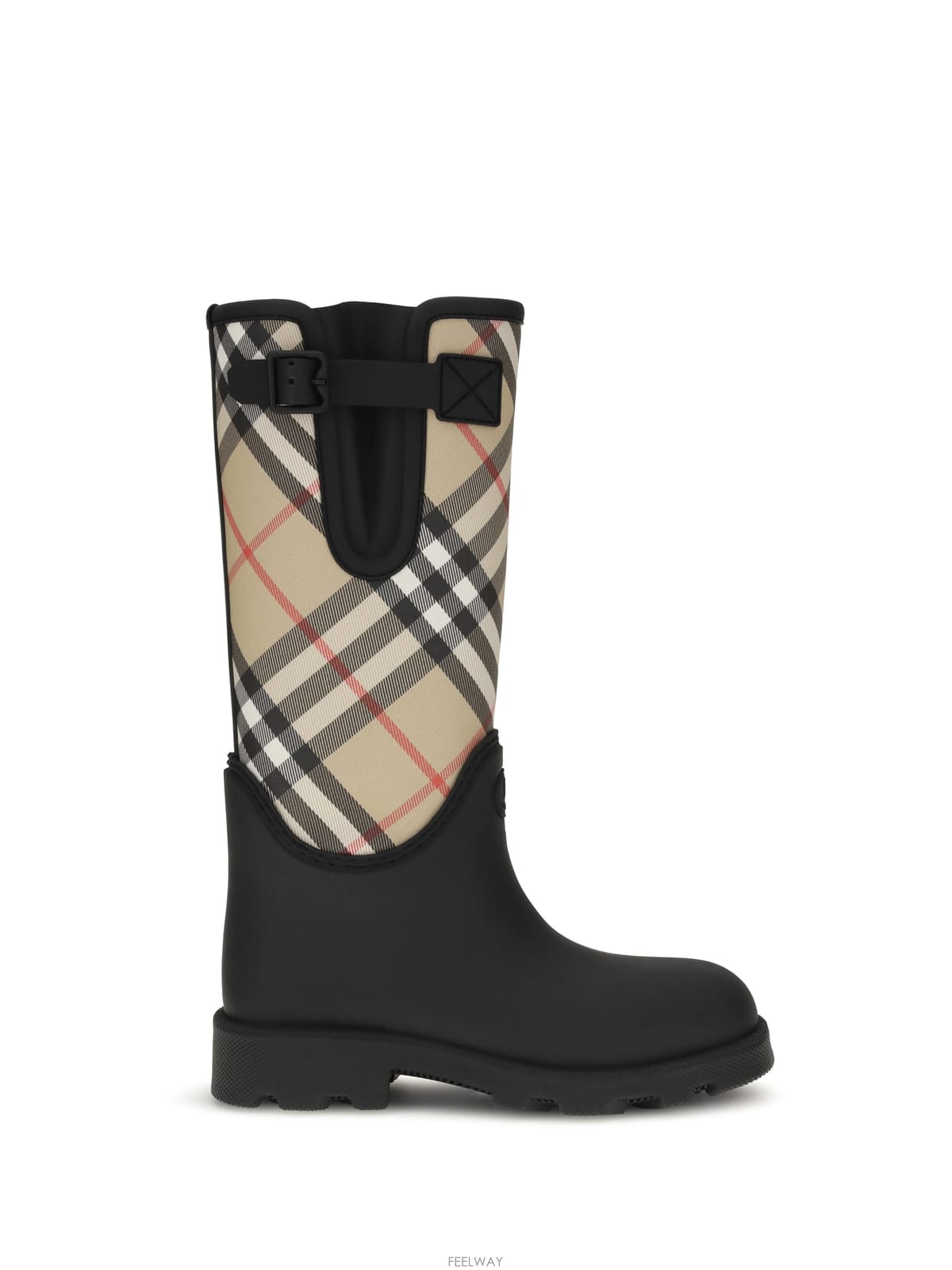 Burberry [B1] ������ 8111677 ���� ���� ���� 8111677A1189[B1] ������ 8111677 ���� ���� ���� 8111677A1189