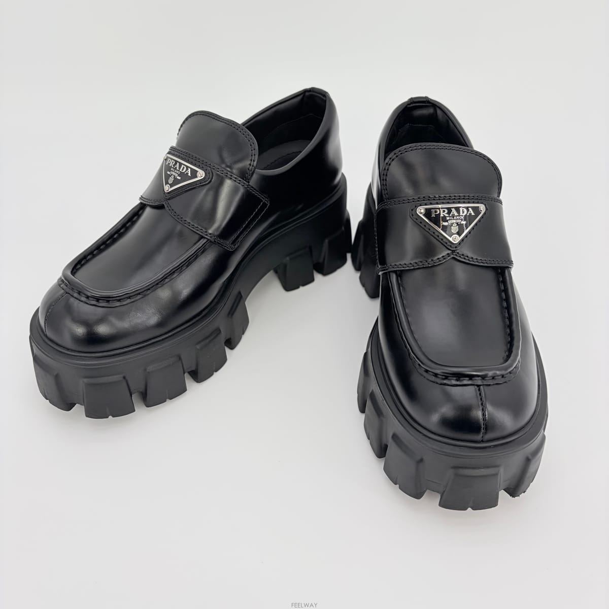 PRADA ����� ���� �귯�õ� ���� 1D649M����� ���� �귯�õ� ���� 1D649M