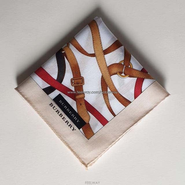 Burberry ������ �ڶ콺ī��-�̼��� ���ڷ� ���� �ݰ����ι����� �ڶ콺ī��-�̼��� ���ڷ� ���� �ݰ�����