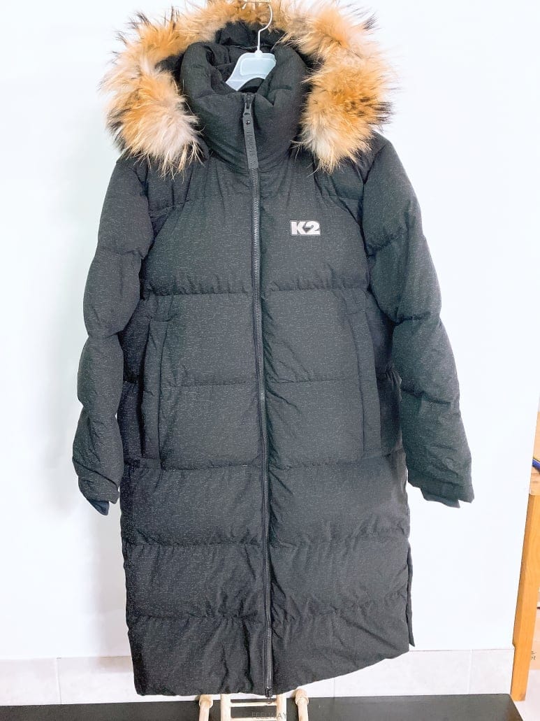 | Other Brand | ����Ƽ��(105)K2�����ĵ�ʱ����а����з��е�����Ƽ��(105)K2�����ĵ�ʱ����а����з��е�