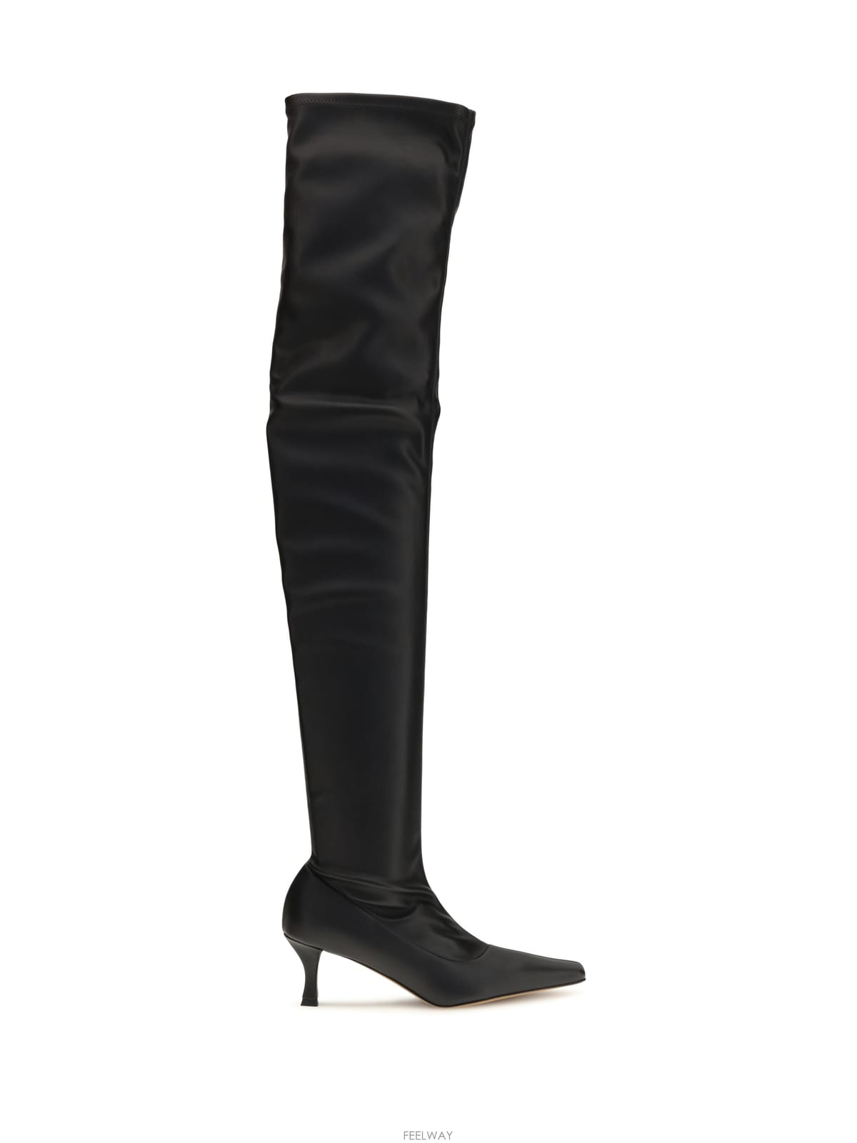 Proenza Schouler [B1] ���ο��� ���� SH253072F005WF ���� ���� ���� SH253072F005WF001[B1] ���ο��� ���� SH253072F005WF ���� ���� ���� SH253