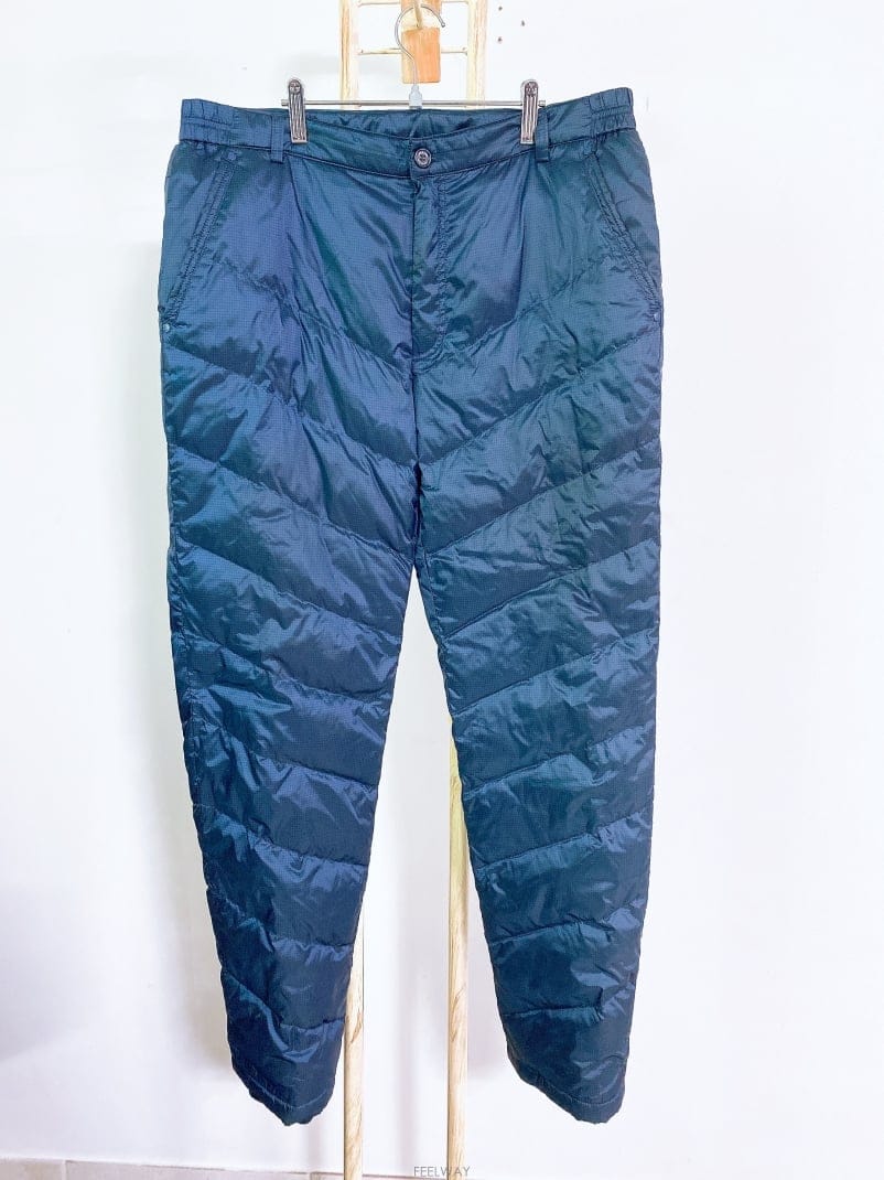 | Other Brand | ����Ƽ��(34��ġ)(���ʼ���)���Ұ�������ڿ������е���������Ƽ��(34��ġ)(���ʼ���)���Ұ�������ڿ������е���