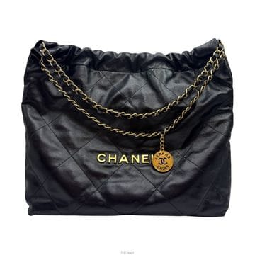 CHANEL [Ŭ�ι�] ���� 22�� ���� ī����Ų �̵�� ���� ����� ���� ����Ĩ AS3261[Ŭ�ι�] ���� 22�� ���� ī����Ų �̵�� ���� ����� ��
