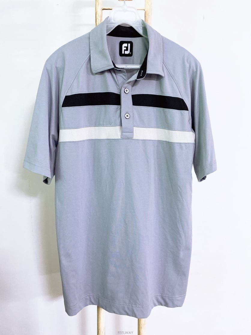 FootJoy ����Ƽ��(100)ǲ���̳��ڰ������ǹ���Ƽ����Ƽ��(100)ǲ���̳��ڰ������ǹ���Ƽ