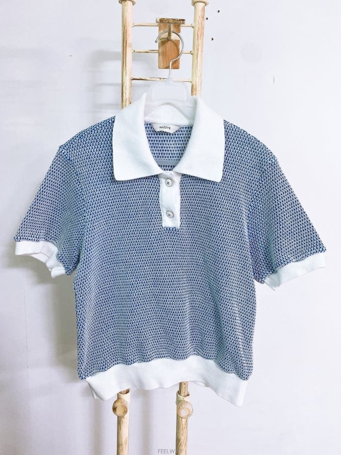 | Other Brand | ����Ƽ��(85)���������ڼ������Ʈī�����Ƽ����Ƽ��(85)���������ڼ������Ʈī�����Ƽ