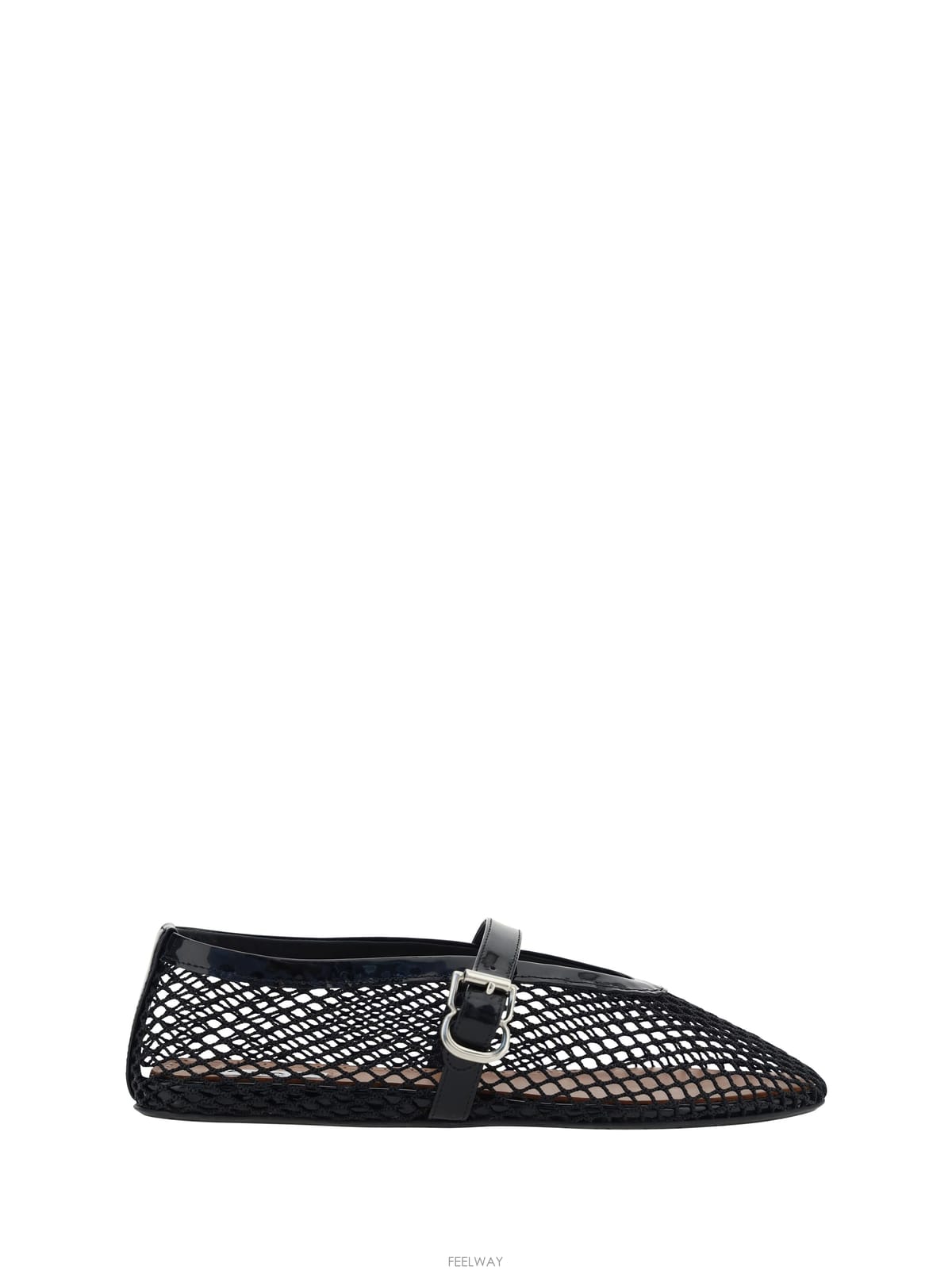 Alaia [B1] �˶��̾� AA3A029TK007 �÷� ���� ���� �߷����� ���� AA3A029TK007999[B1] �˶��̾� AA3A029TK007 �÷� ���� ���� �߷����� ��