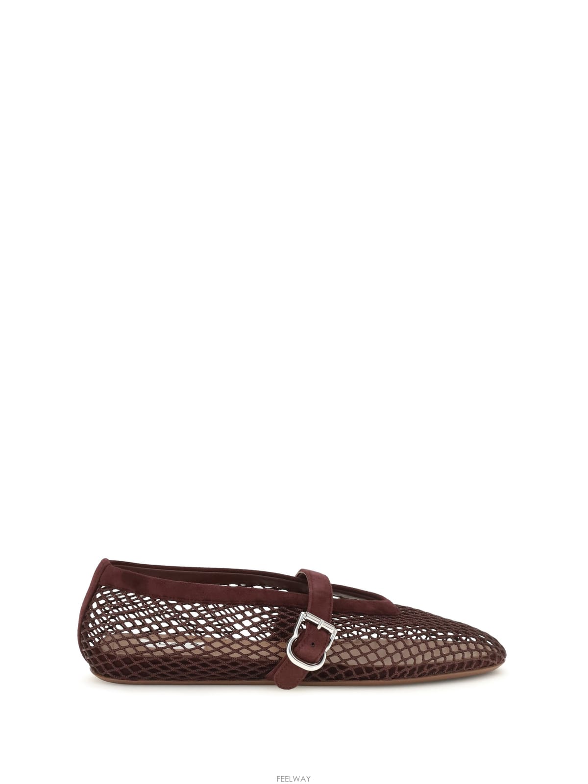 Alaia [B1] �˶��̾� AA3A029TK061 �÷� ���� ���� �߷����� ���� AA3A029TK061325[B1] �˶��̾� AA3A029TK061 �÷� ���� ���� �߷����� ��