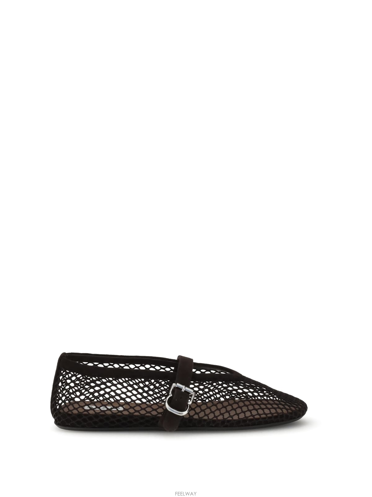 Alaia [B1] �˶��̾� AA3A029TK061 �÷� ���� ���� �߷����� ���� AA3A029TK061733[B1] �˶��̾� AA3A029TK061 �÷� ���� ���� �߷����� ��
