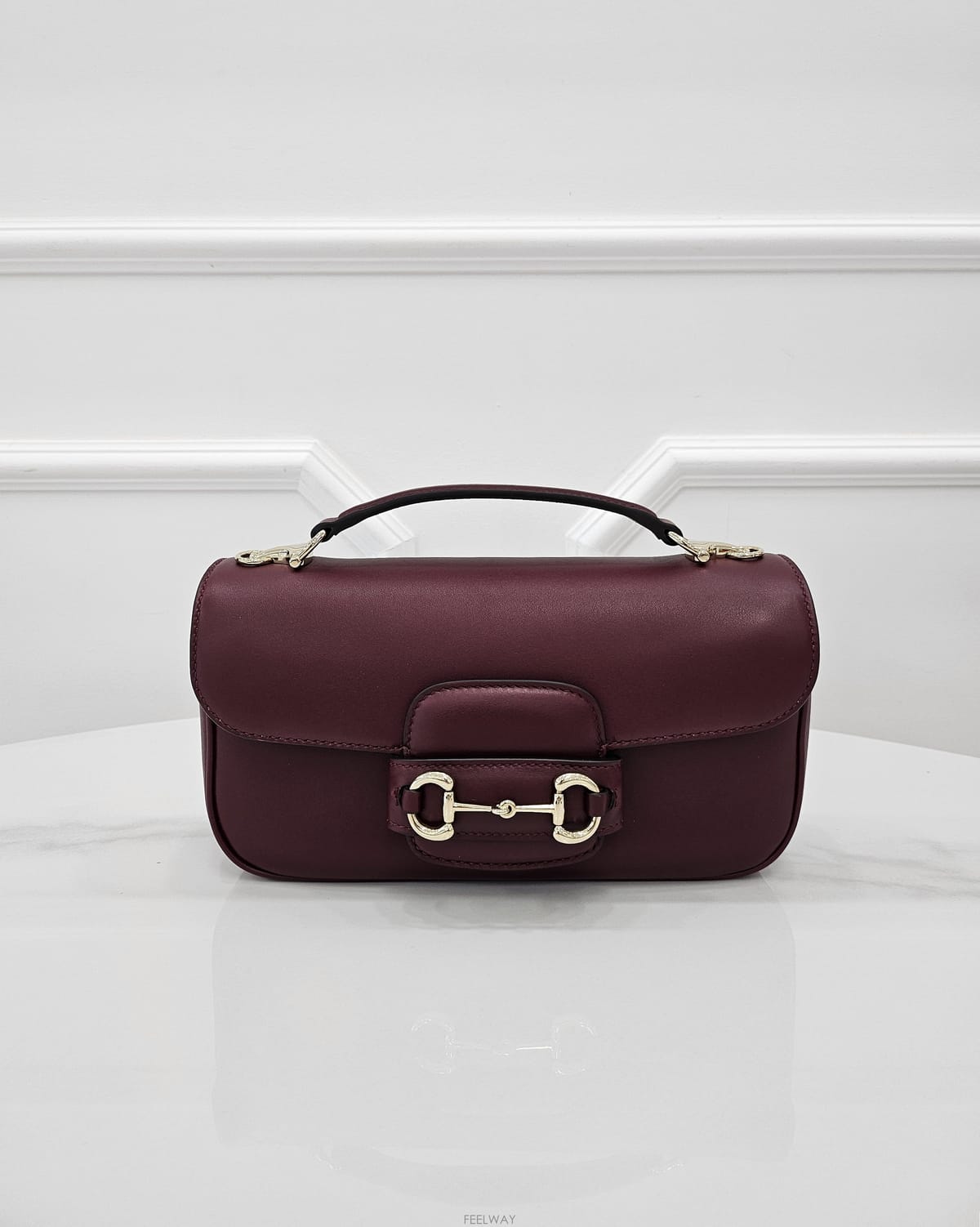 GUCCI [�̴ٽ�] ���� ����Ʈ Ȧ���� ž�ڵ� �ν� ���ڶ� 815206[�̴ٽ�] ���� ����Ʈ Ȧ���� ž�ڵ� �ν� ���ڶ� 815206