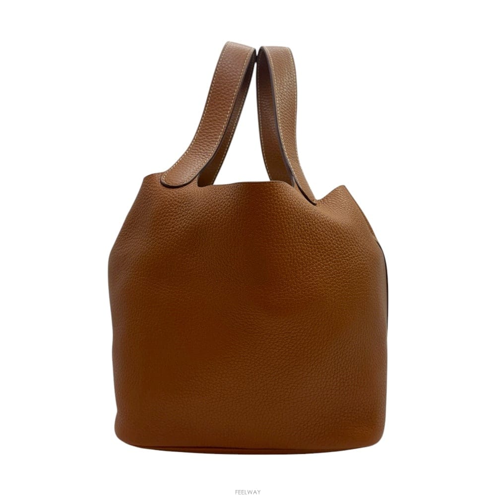 HERMES �����޽� ����ź �� 22 �������� ��� ���� H060991CK37�����޽� ����ź �� 22 �������� ��� ���� H060991CK37