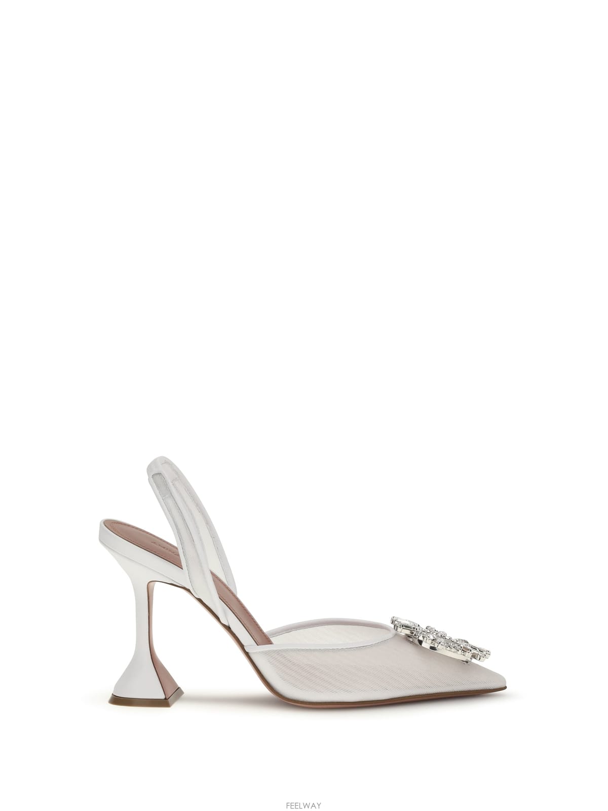 | Other Brand | [B1] �ƹ̳� ���Ƶ� 13S362832BEG �������� ���� ���� ���� 13S362832BEGWHITE[B1] �ƹ̳� ���Ƶ� 13S362832BEG �������� ���� ���� ��