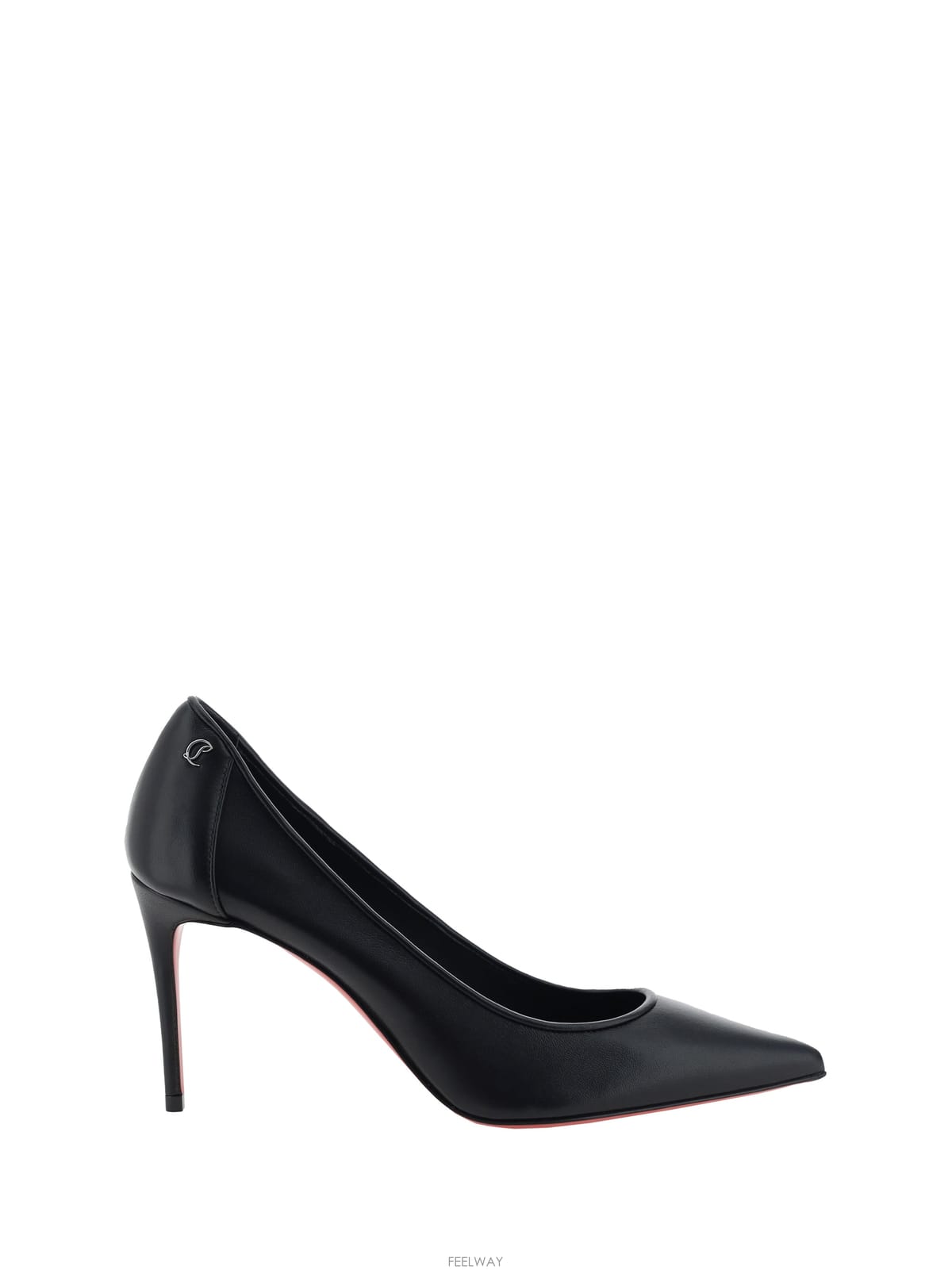 Christian Louboutin [B1] ũ������ ����� 1240544 �������� ���� ���� ���� 1240544B439[B1] ũ������ ����� 1240544 �������� ���� ���� ���� 1