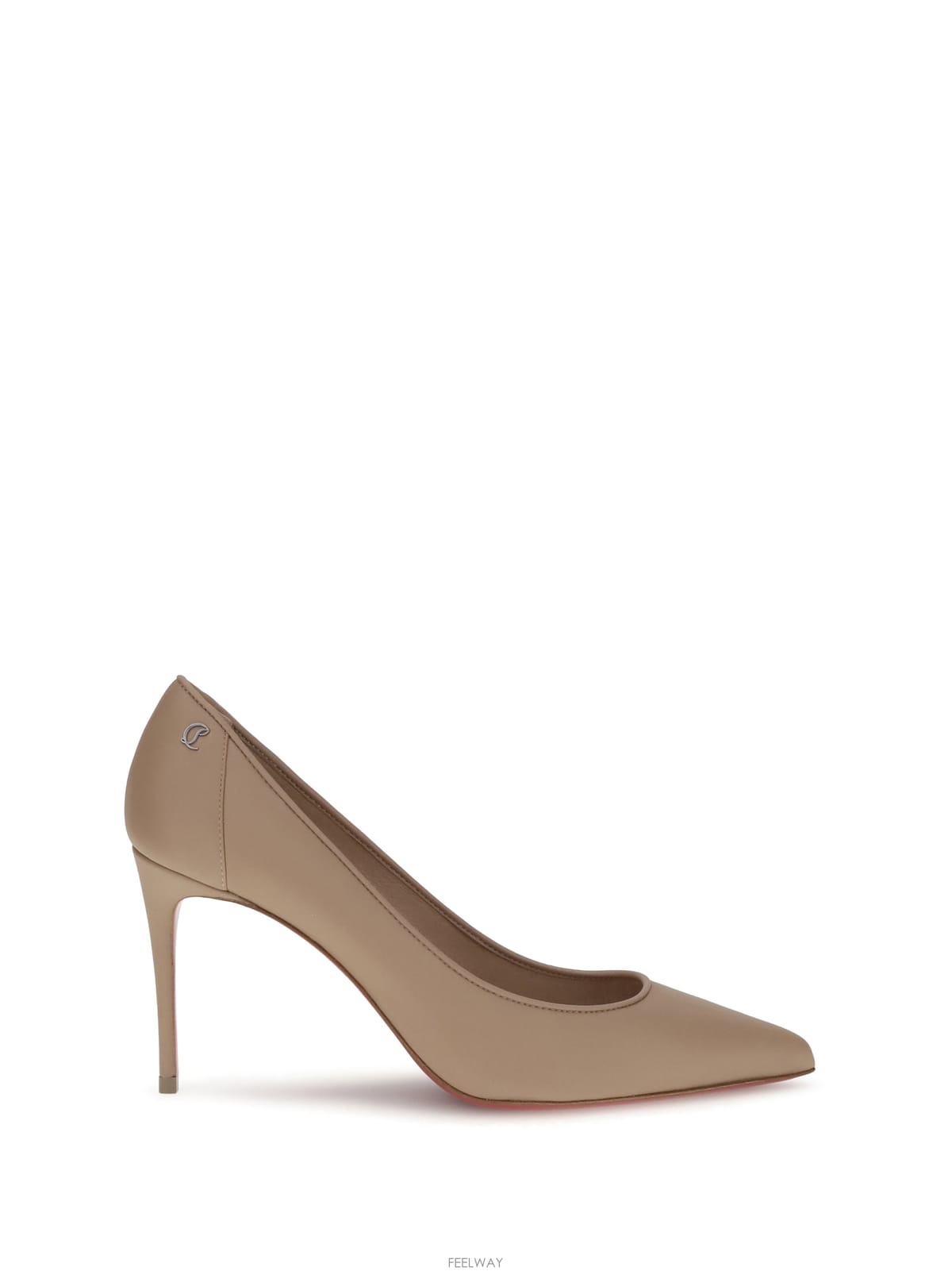 Christian Louboutin [B1] ũ������ ����� 1240544 �������� ���� ���� ���� 1240544N295[B1] ũ������ ����� 1240544 �������� ���� ���� ���� 1