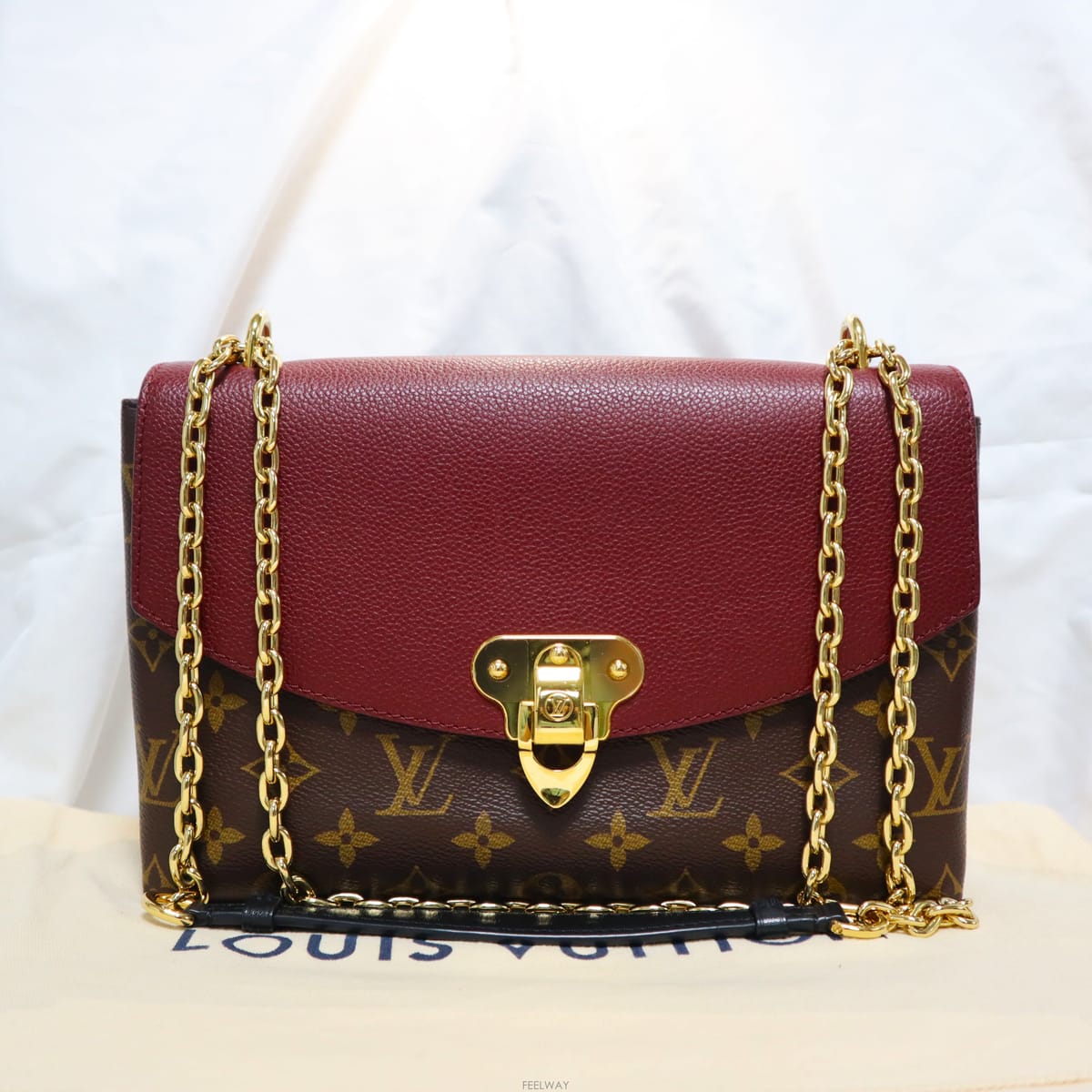 Louis Vuitton Louis Vuitton(���̺���) M43715 ���׷� ĵ���� ���ǵ� �� �ö�õ� ü�� �����Louis Vuitton(���̺���) M43715 ���׷� ĵ���� ���ǵ� 