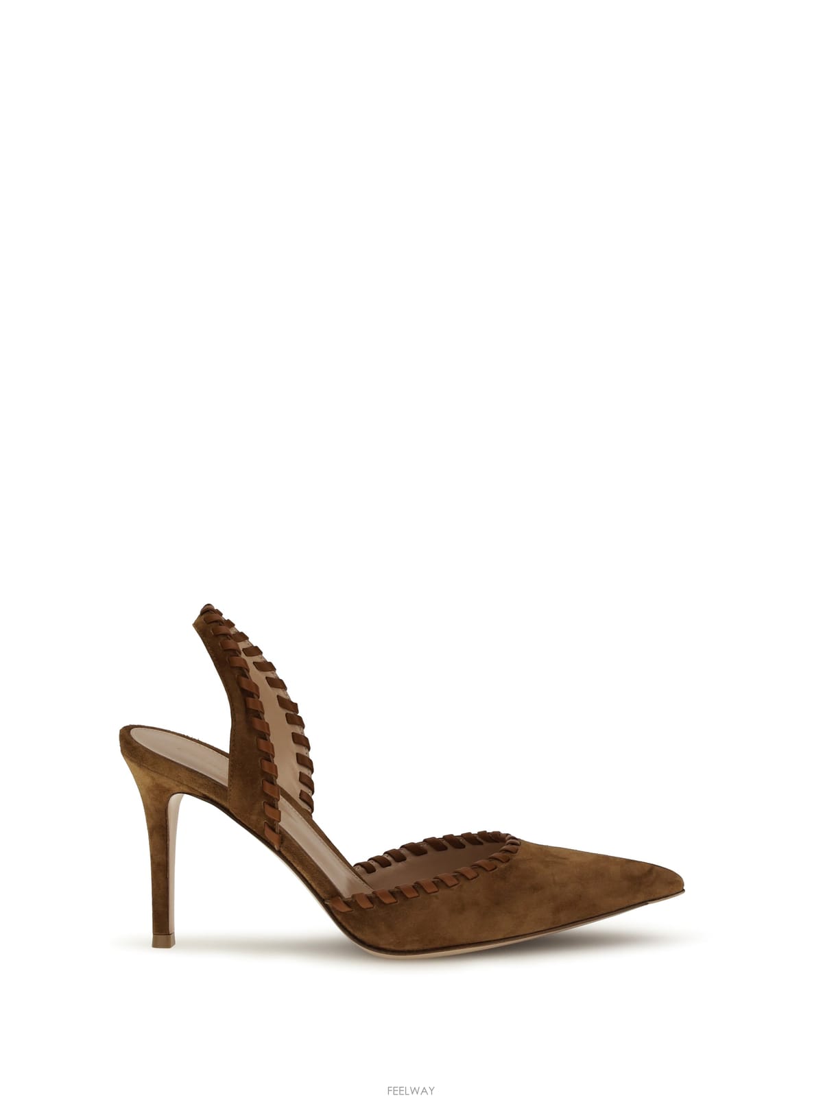 Gianvito Rossi [B1] ���Ⱥ���ν� G9563685RICXCN �������� ���� ���� ���� G9563685RICXCNLUSE[B1] ���Ⱥ���ν� G9563685RICXCN �������� ���� ���� ��