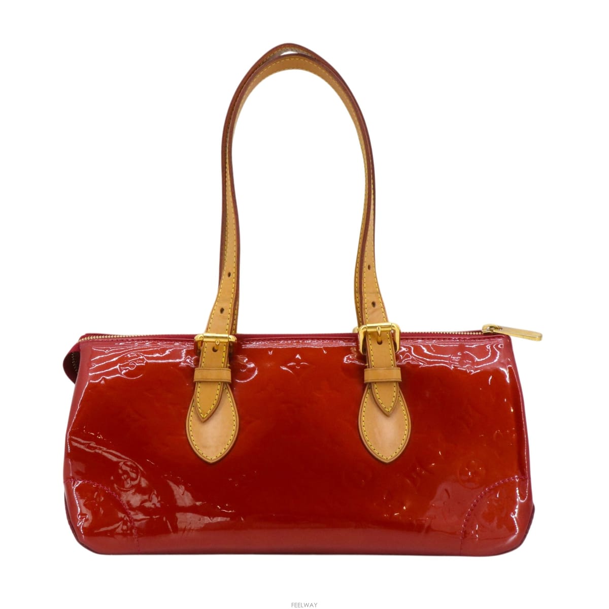 Louis Vuitton [�����߰���ǰ�ؿ����] ���̺��� ������ ������ ����� M93507 ���� A[�����߰���ǰ�ؿ����] ���̺��� ������ ������ �����