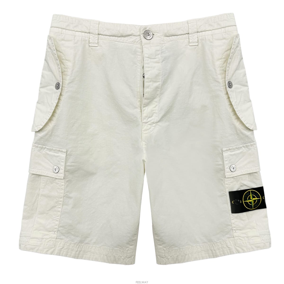 Stone Island [�������] ������Ϸ��� ��ư ���� ī�� �ݹ��� K1S15L100004 V0093[�������] ������Ϸ��� ��ư ���� ī�� �ݹ��� K1S15L10