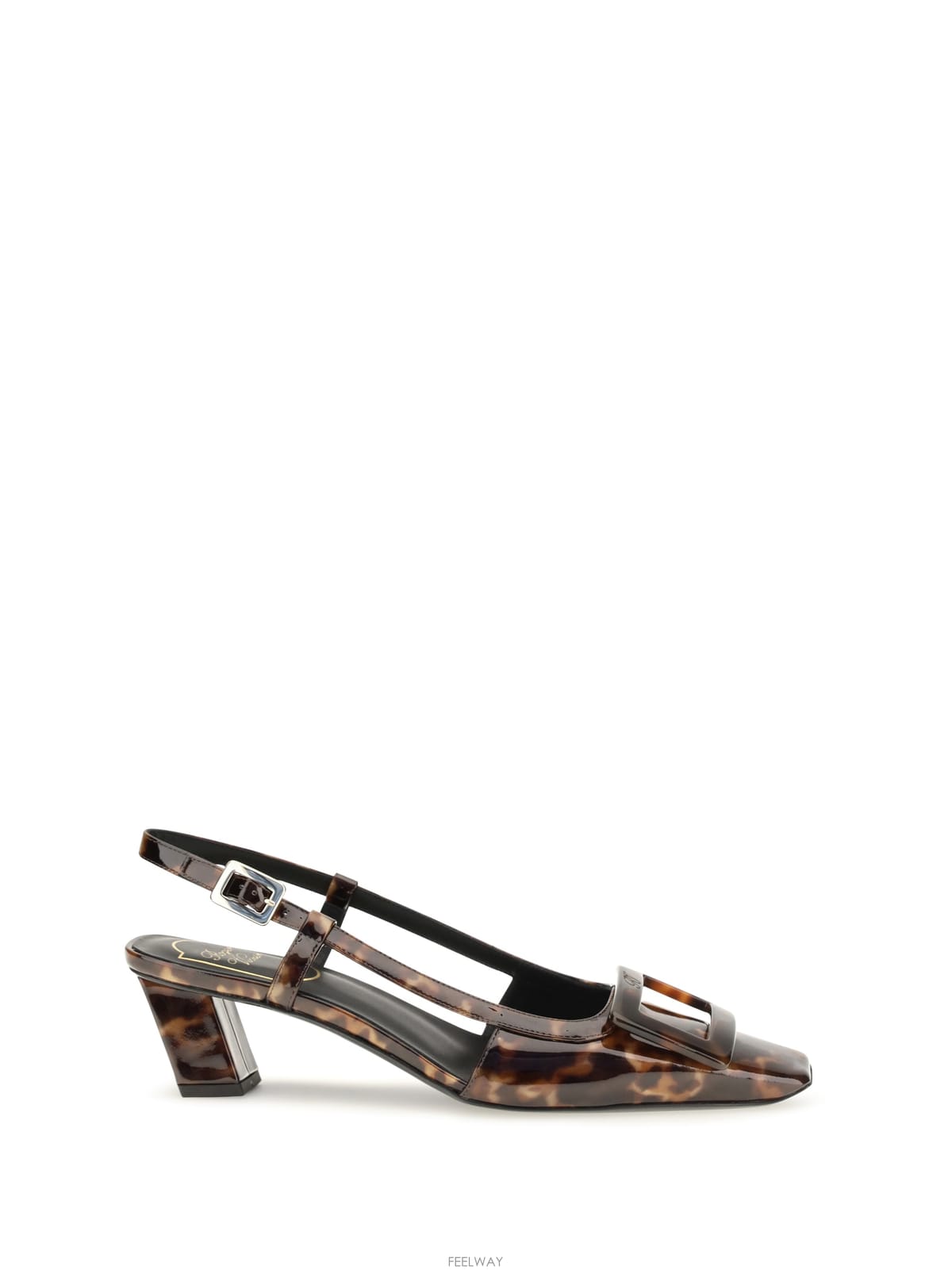Roger Vivier [B1] ������� RVW00643380VIZ �������� ���� ���� ���� RVW00643380VIZS611[B1] ������� RVW00643380VIZ �������� ���� ���� ����