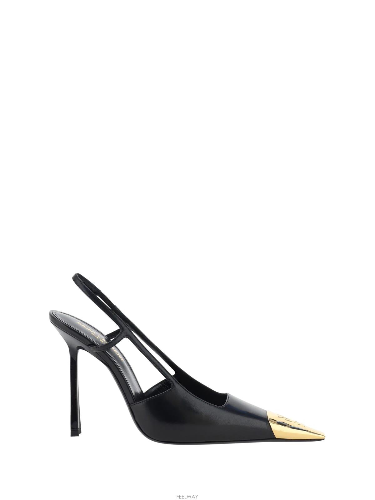 Saint Laurent [B1] ���ζ� 800164AADX2 �������� ���� ���� ���� 800164AADX21000[B1] ���ζ� 800164AADX2 �������� ���� ���� ���� 800164