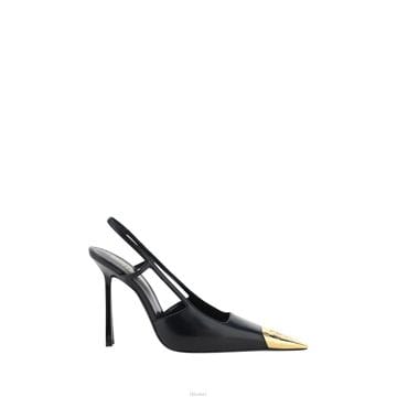Saint Laurent [B1] ���ζ� 800164AADX2 �������� ���� ���� ���� 800164AADX21000[B1] ���ζ� 800164AADX2 �������� ���� ���� ���� 800164