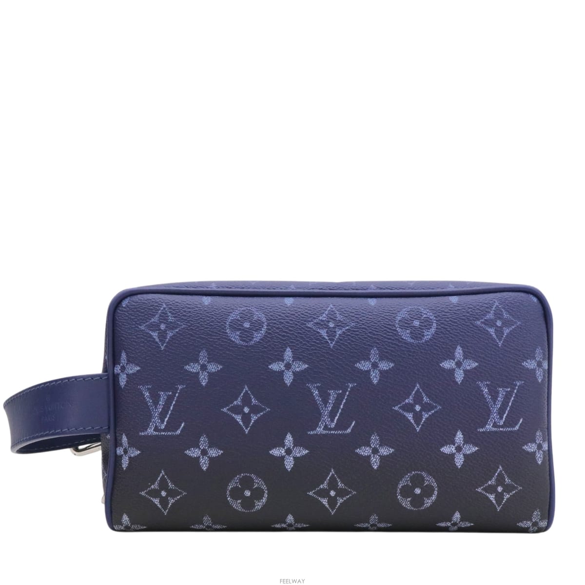 Louis Vuitton [�����߰���ǰ�ؿ����] ���̺��� ��Ŀ �� ŰƮ �׶���Ʈ M11559 ���� A[�����߰���ǰ�ؿ����] ���̺��� ��Ŀ �� ŰƮ �׶���