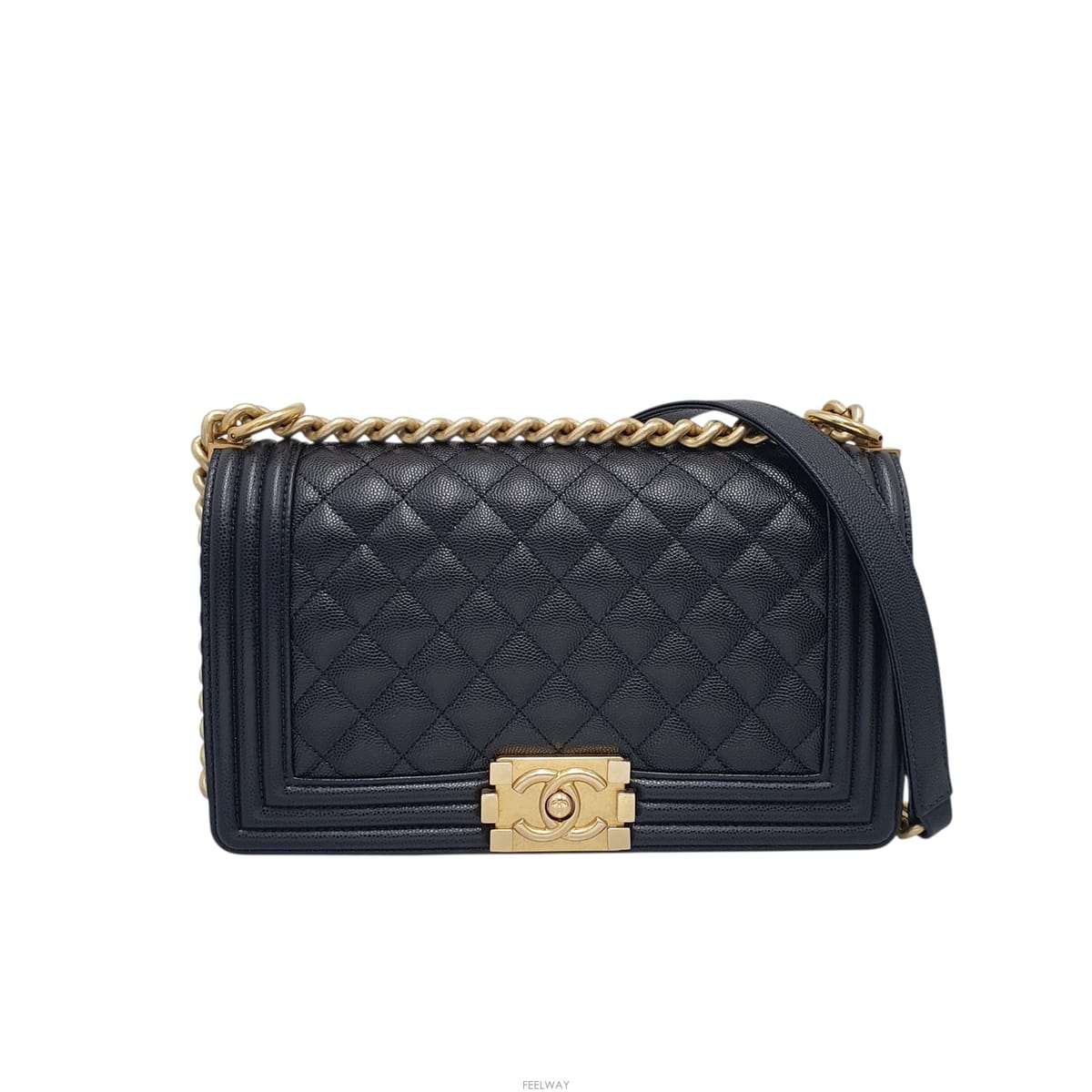 CHANEL ���� A67086 ĳ��Ų ���� �̵� ���� ü�� �������� A67086 ĳ��Ų ���� �̵� ���� ü�� �����