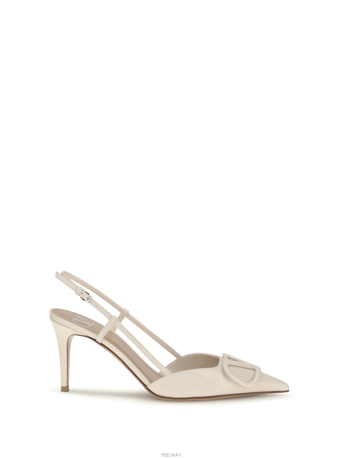 Valentino [B1] �߷�Ƽ�� 8W2S0R01TMK �������� ���� ���� ���� 8W2S0R01TMKI16[B1] �߷�Ƽ�� 8W2S0R01TMK �������� ���� ���� ���� 8W2S
