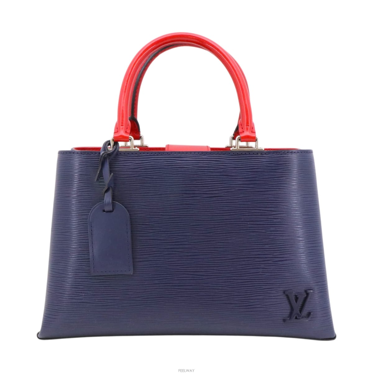 Louis Vuitton [�����߰���ǰ�ؿ����] ���̺��� Ŭ���� PM ���� M53512 ���� A-[�����߰���ǰ�ؿ����] ���̺��� Ŭ���� PM ���� M53512 