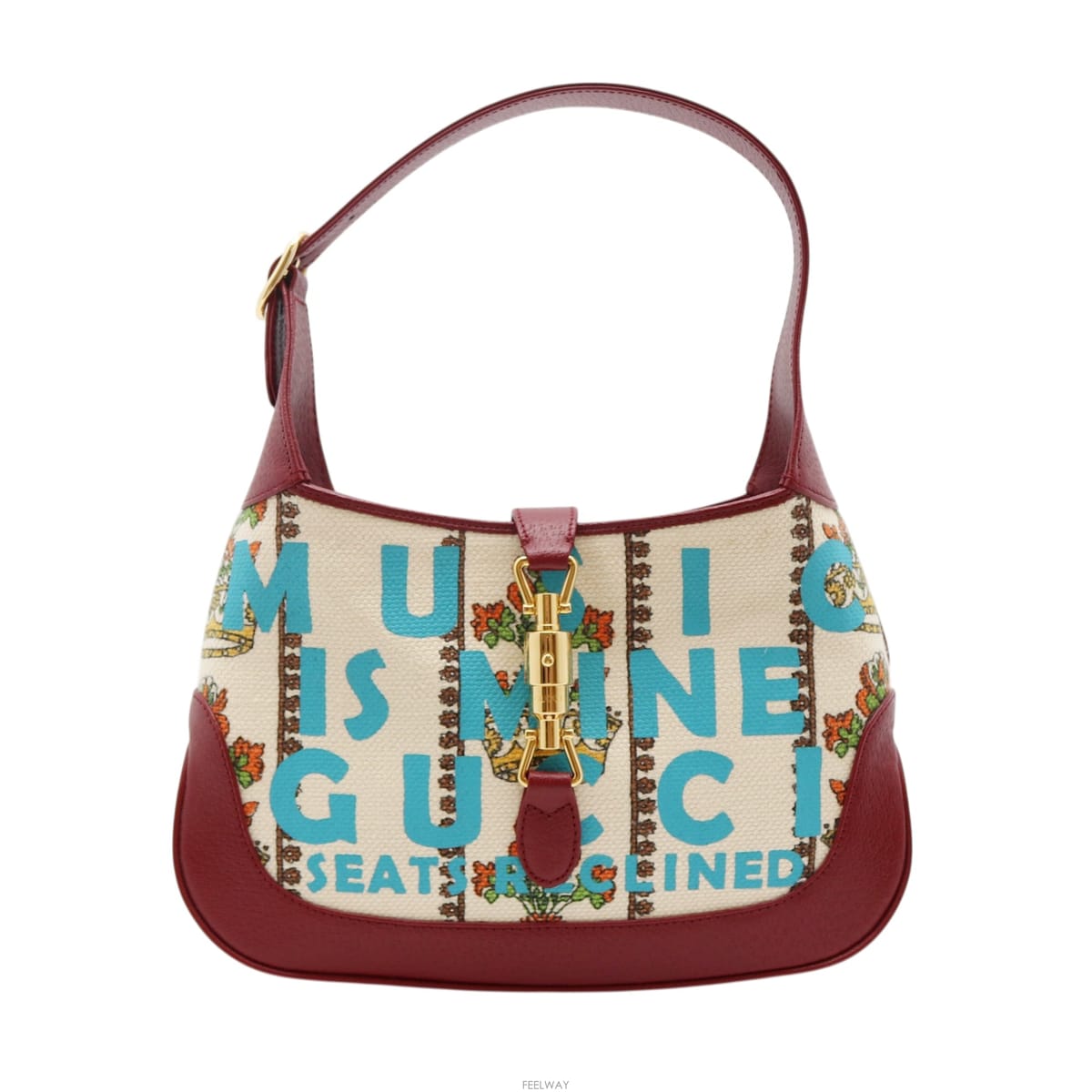 GUCCI [�����߰���ǰ�����] ���� 636706 ��Ű 1961 ȣ���� ���� ���� A+[�����߰���ǰ�����] ���� 636706 ��Ű 1961 ȣ���� ����