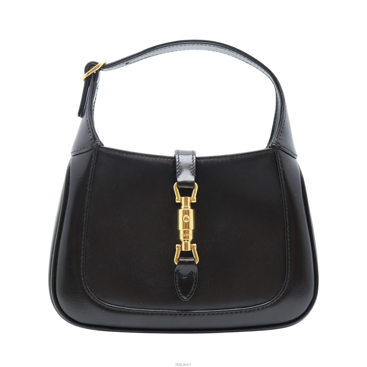 GUCCI [�����߰���ǰ�����] ���� 637091 ��Ű 1961 ȣ���� �̴� ���� A+[�����߰���ǰ�����] ���� 637091 ��Ű 1961 ȣ���� �̴�
