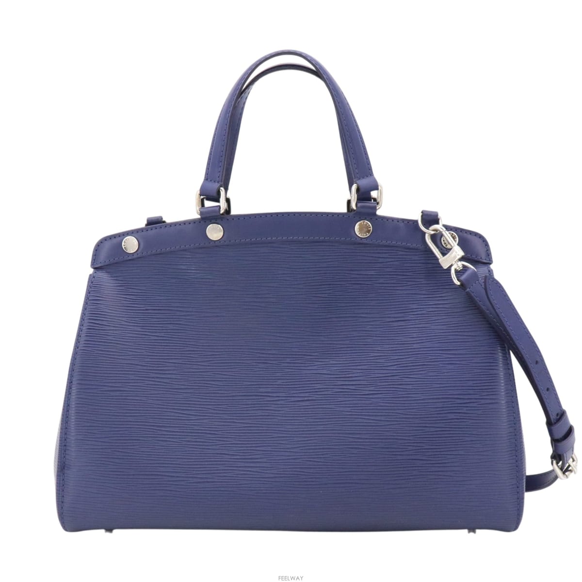 Louis Vuitton [�����߰���ǰ�ؿ����] ���̺��� �극�� MM ���� M04821 ���� A[�����߰���ǰ�ؿ����] ���̺��� �극�� MM ���� M04821 