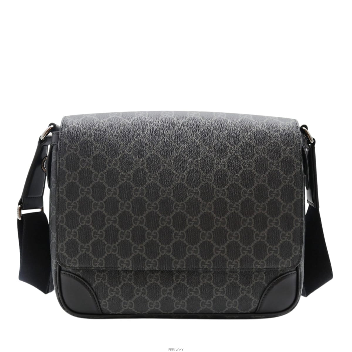 GUCCI [�����߰���ǰ�����] ���� 821154 GG ������ ũ�ν��� ���� A+[�����߰���ǰ�����] ���� 821154 GG ������ ũ�ν��� ��