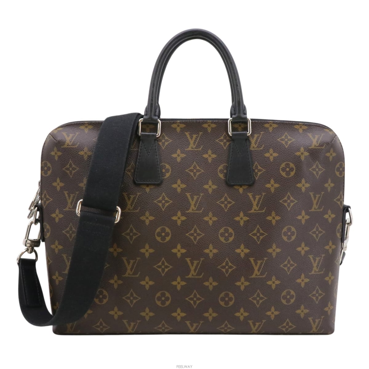 Louis Vuitton [�����߰���ǰ�ؿ����] ���̺��� ����Ʈ ��ť�� �긮�����̽� M40868 ���� A[�����߰���ǰ�ؿ����] ���̺��� ����Ʈ ��ť�� �긮����