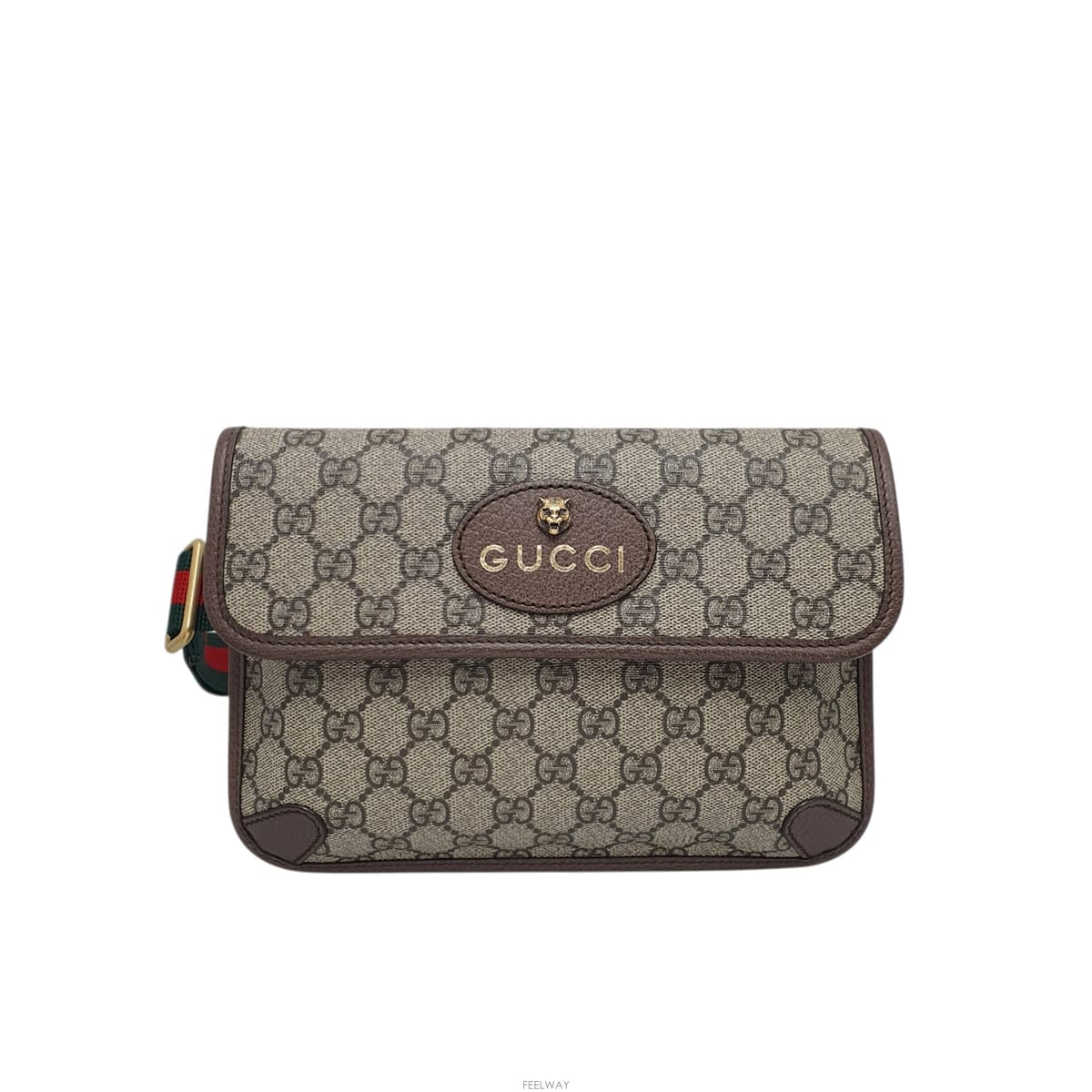 GUCCI ���� 493930 GG ������ �׿���Ƽ�� ��Ʈ�鱸�� 493930 GG ������ �׿���Ƽ�� ��Ʈ��
