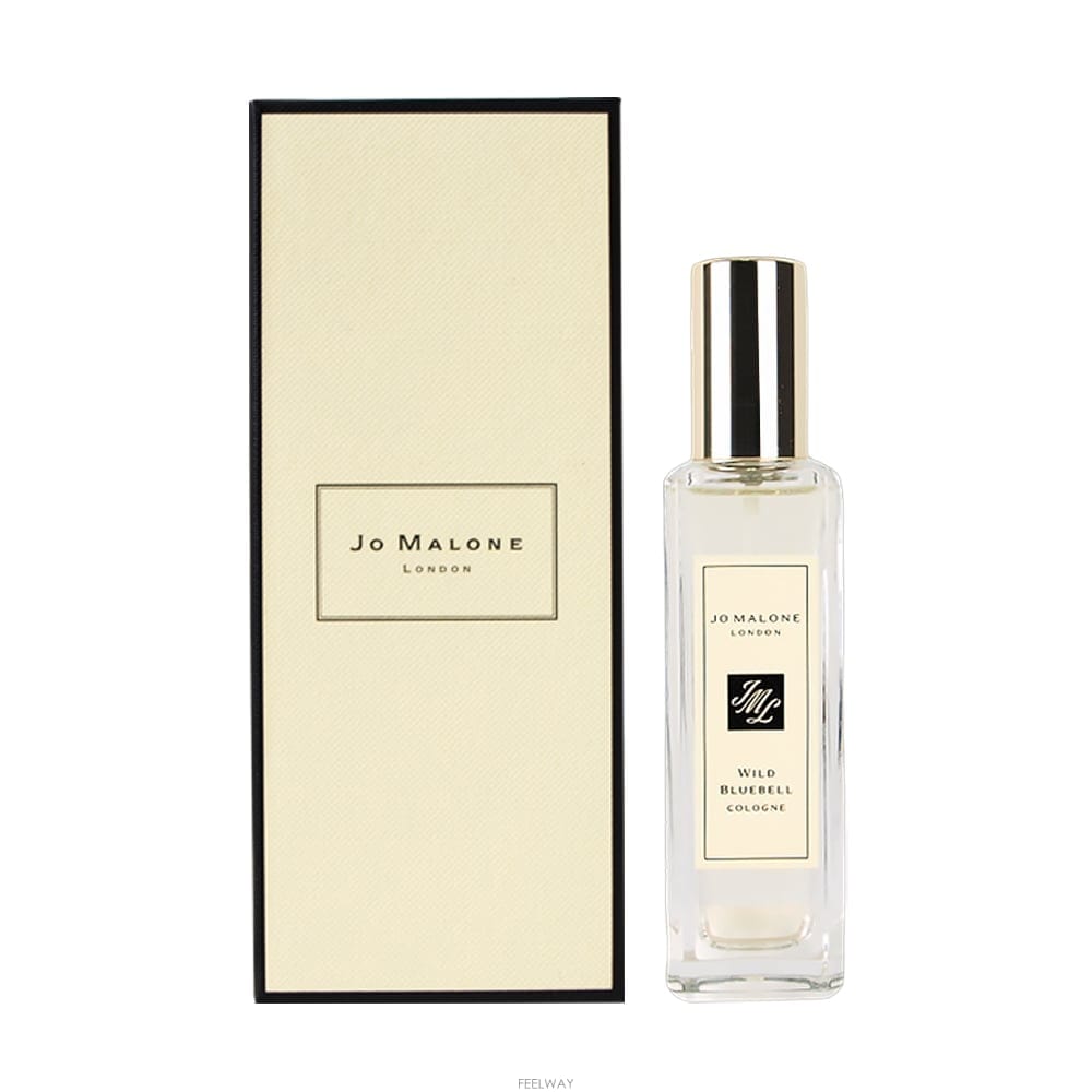 Jo Malone ������ ���� ���ϵ� ���级 �����ڷ� 30ml / ������ǰ������ ���� ���ϵ� ���级 �����ڷ� 30ml / ������ǰ