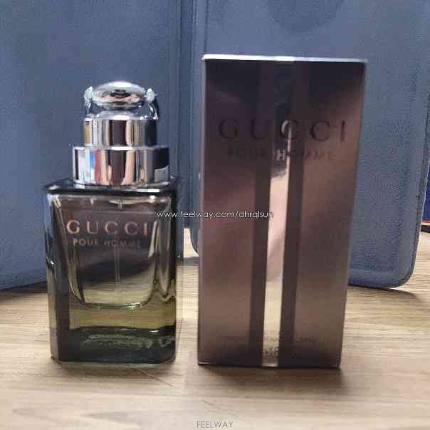 GUCCI ���� �Ѹ��ȹ� EDT 50ml ��� (4)���� �Ѹ��ȹ� EDT 50ml ��� (4)