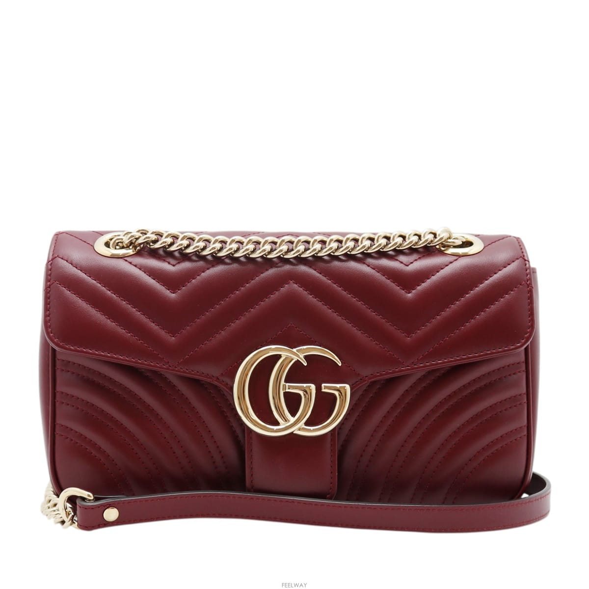 GUCCI [�����߰���ǰ�����] ���� 443497 GG ���� ���� ����� ���� A+[�����߰���ǰ�����] ���� 443497 GG ���� ���� ����� 