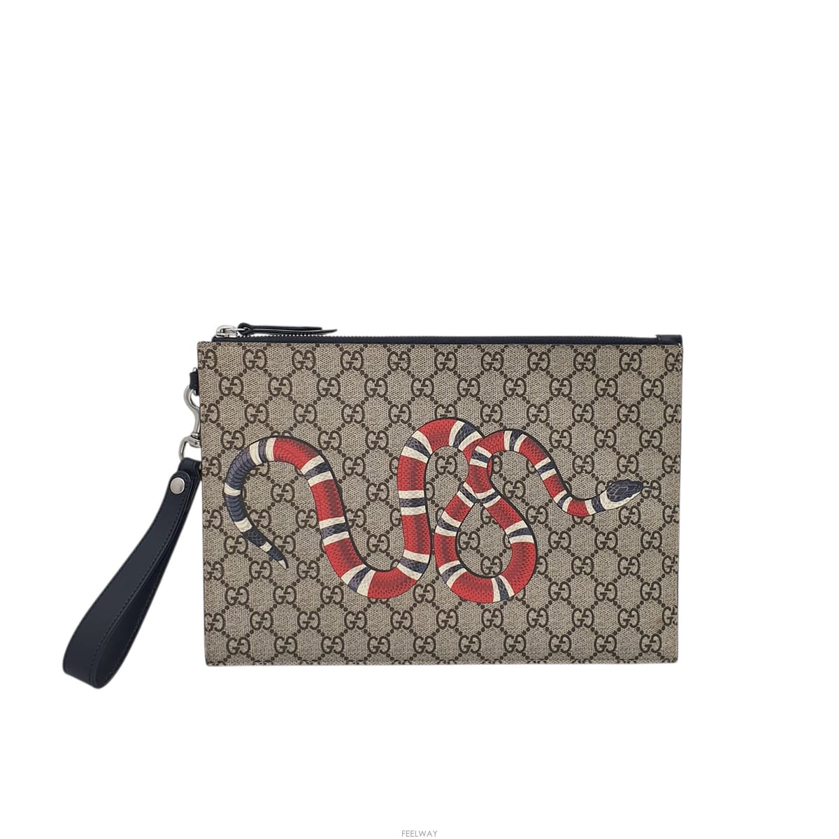GUCCI ���� 473904 GG������ ĵ���� ŷ������ũ Ŭ��ġ��+��Ʈ������ 473904 GG������ ĵ���� ŷ������ũ Ŭ��ġ��+��Ʈ��