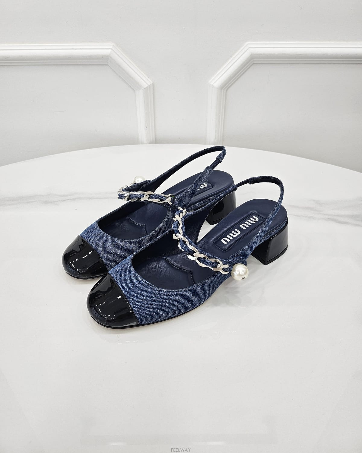 Miu Miu [�̴ٽ�] �̿�̿� ���� �� ���̴�Ʈ ������ ������ 5I045E 35 ����ǰ[�̴ٽ�] �̿�̿� ���� �� ���̴�Ʈ ������ ������ 5I045