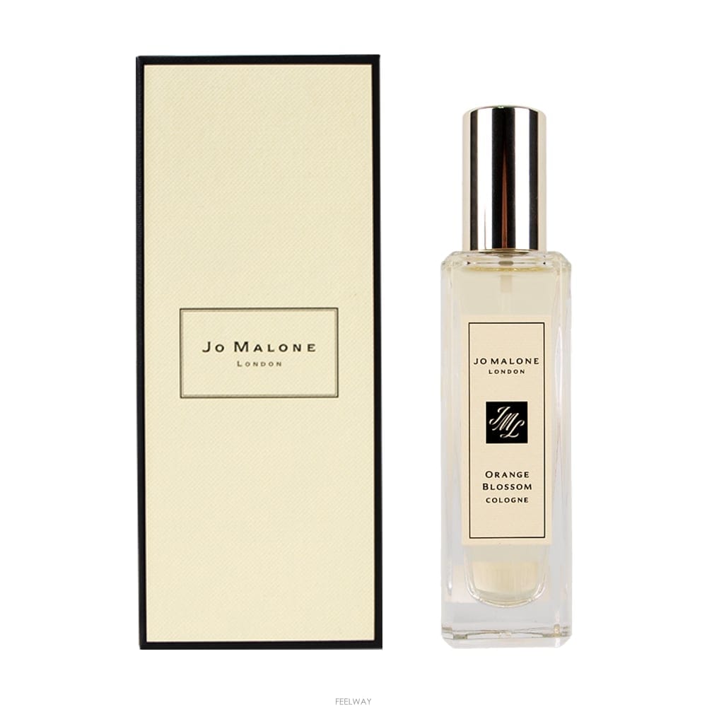 Jo Malone ������ ���� ������ ����� �ڷ� 30ml / ������ǰ������ ���� ������ ����� �ڷ� 30ml / ������ǰ