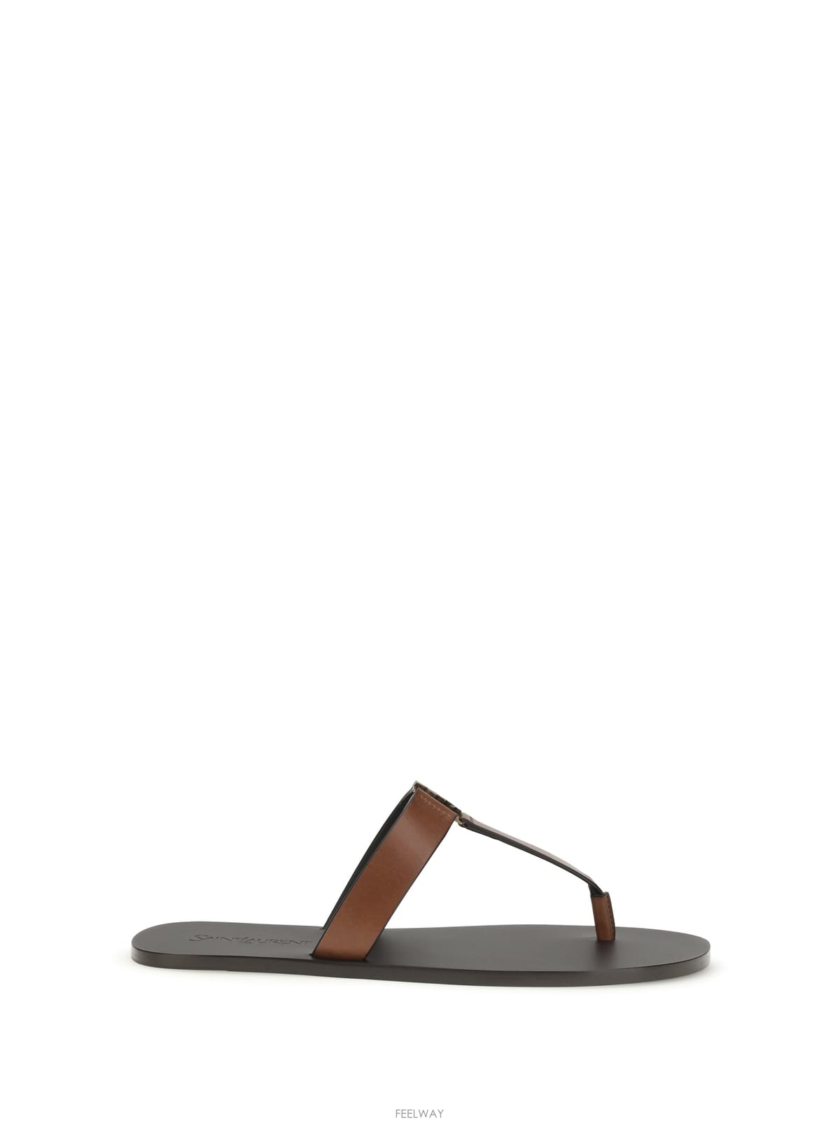 Saint Laurent [B1] ���ζ� 825294DWETT ���� ���� ���� ���� 825294DWETT6036[B1] ���ζ� 825294DWETT ���� ���� ���� ���� 825294DWET