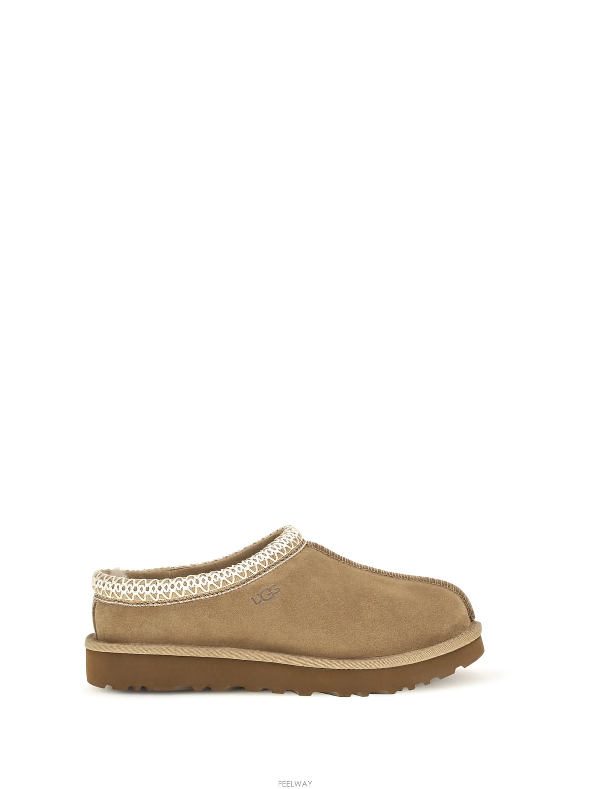 UGG [B1] ��� 1174470U ���� ���� ���� ���� 1174470ULBNZ[B1] ��� 1174470U ���� ���� ���� ���� 1174470ULBNZ
