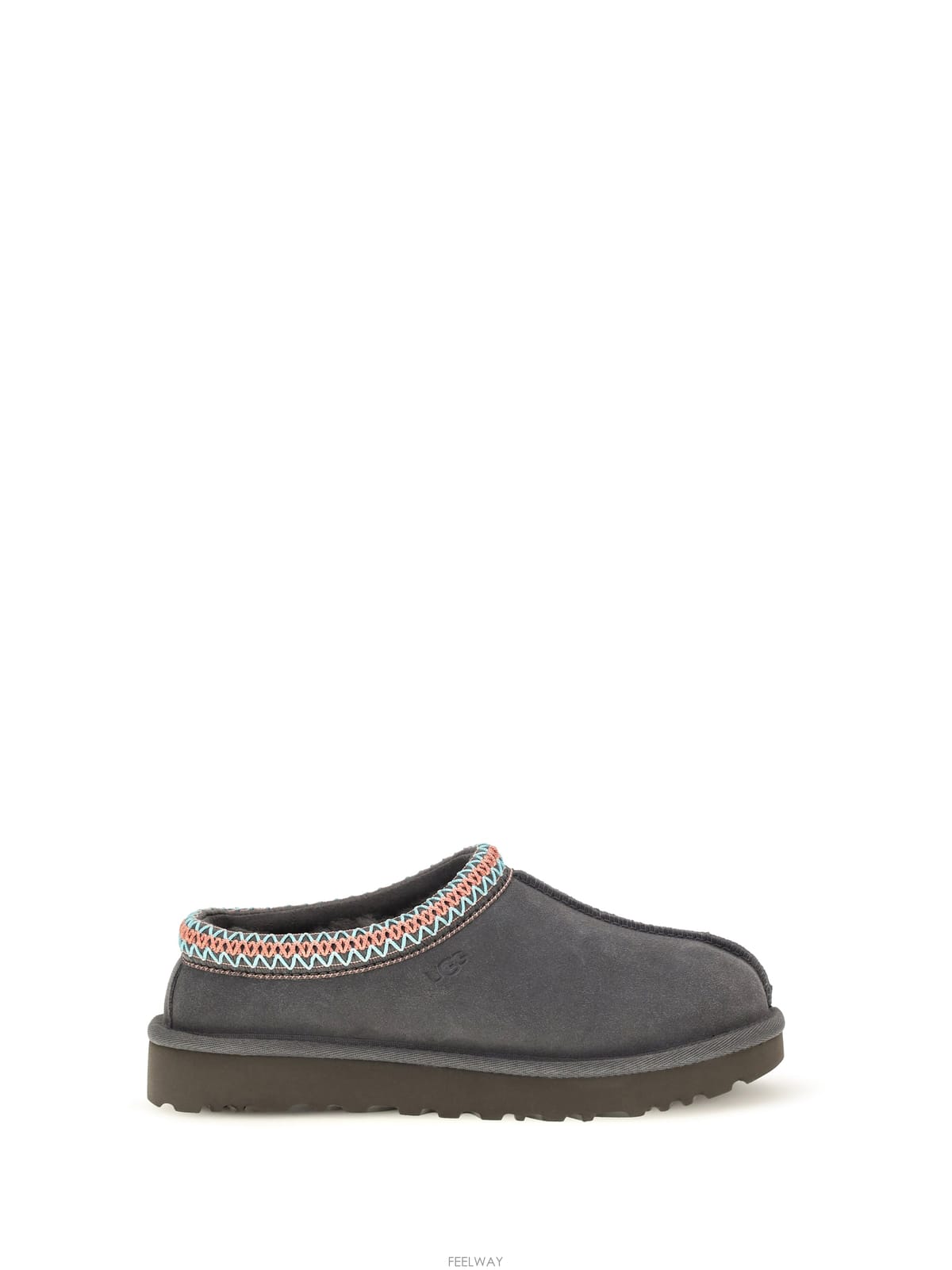 UGG [B1] ��� 1174470U ���� ���� ���� ���� 1174470UDGRY[B1] ��� 1174470U ���� ���� ���� ���� 1174470UDGRY