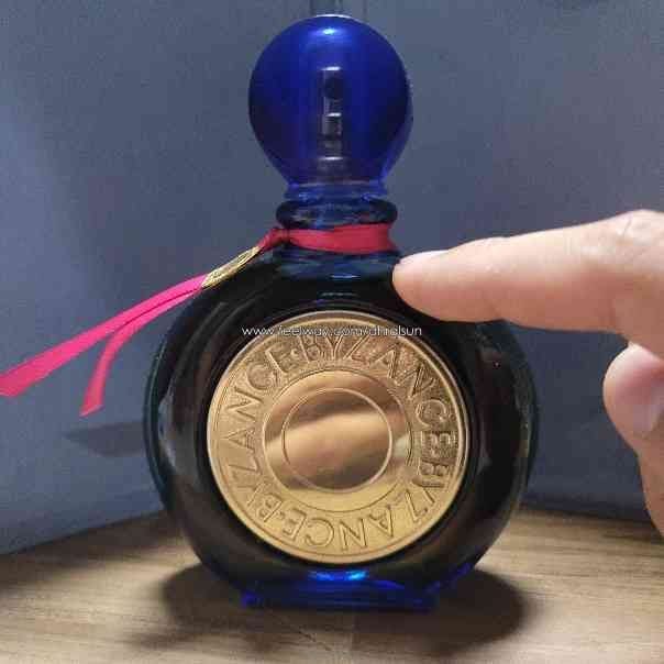Rochas �λ������ܽ� EDP 50ml ��� (B)�λ������ܽ� EDP 50ml ��� (B)