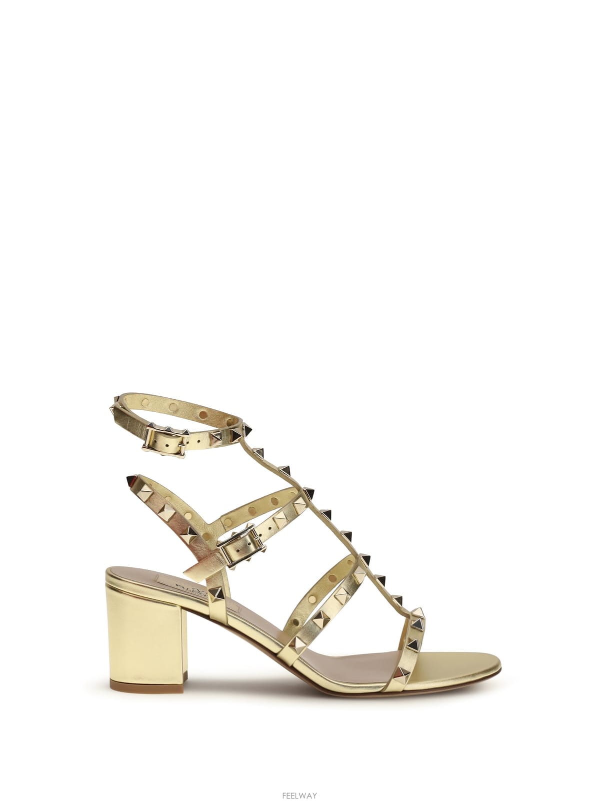 Valentino [B1] �߷�Ƽ�� 8W2S0491EIF ���� ���� ���� ���� 8W2S0491EIFI8M[B1] �߷�Ƽ�� 8W2S0491EIF ���� ���� ���� ���� 8W2S0491