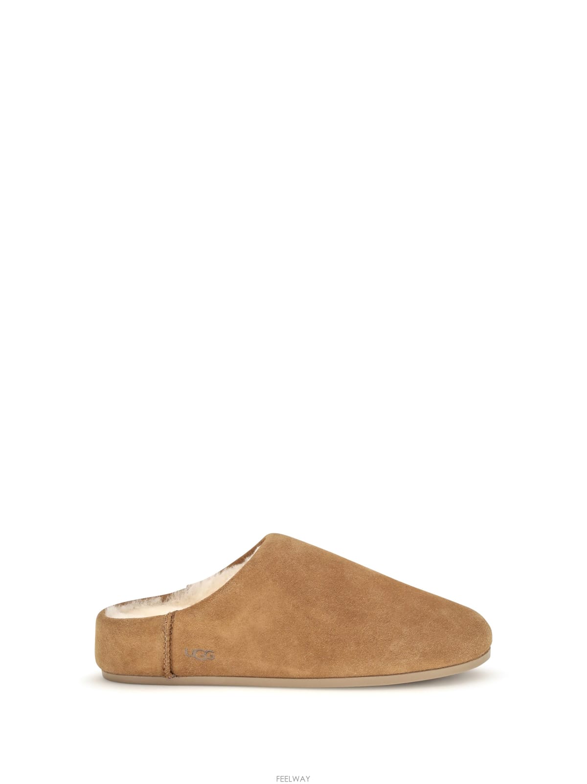 UGG [B1] ��� 1171390U ���� ���� ���� ���� 1171390UCHE[B1] ��� 1171390U ���� ���� ���� ���� 1171390UCHE