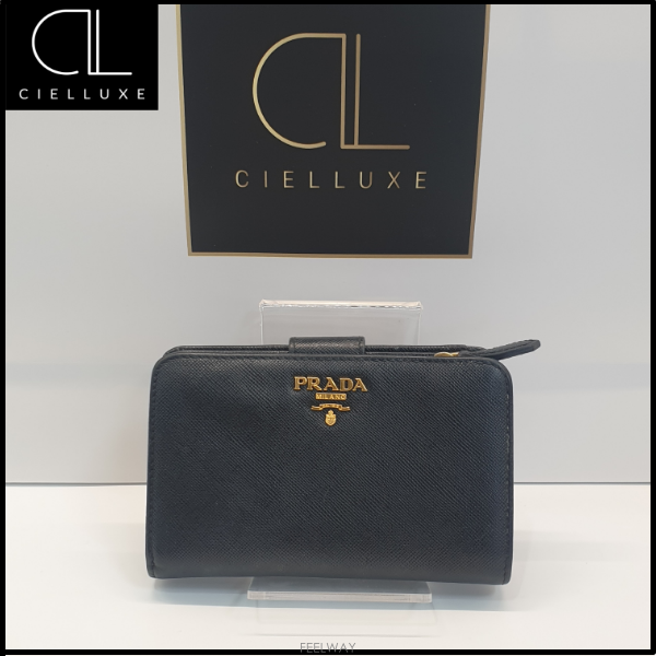 PRADA ����� ���ǾƳ� ���� ����������� ���ǾƳ� ���� ������